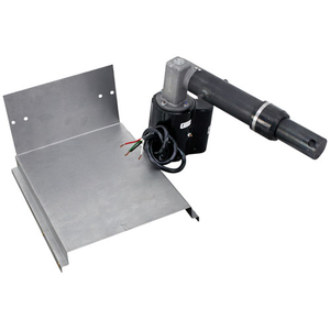 ACTUATOR by Baxter Mfg Company