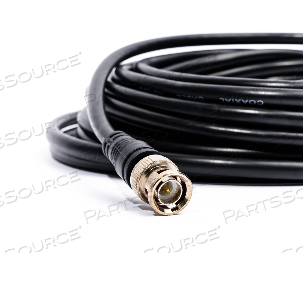 CABLE, 25 BNC 