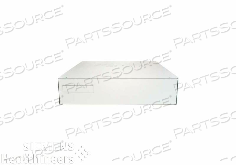 MEMOSKOP C by Siemens Medical Solutions