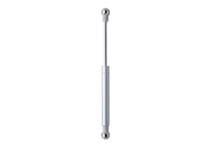 GAS SPRING FOR C5/C3 CENTRIFUGE by LW Scientific