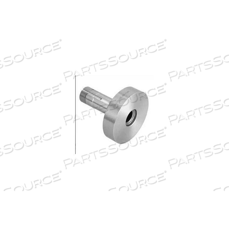 5C FIXTURE ADAPTERS, SOFT - 5" 