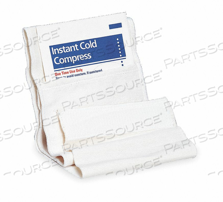 SECURING WRAP LATEX RUBBER ELASTIC PK12 by First Aid Only SECURING WRAP LATEX RUBBER ELASTIC PK12 by First Aid Only