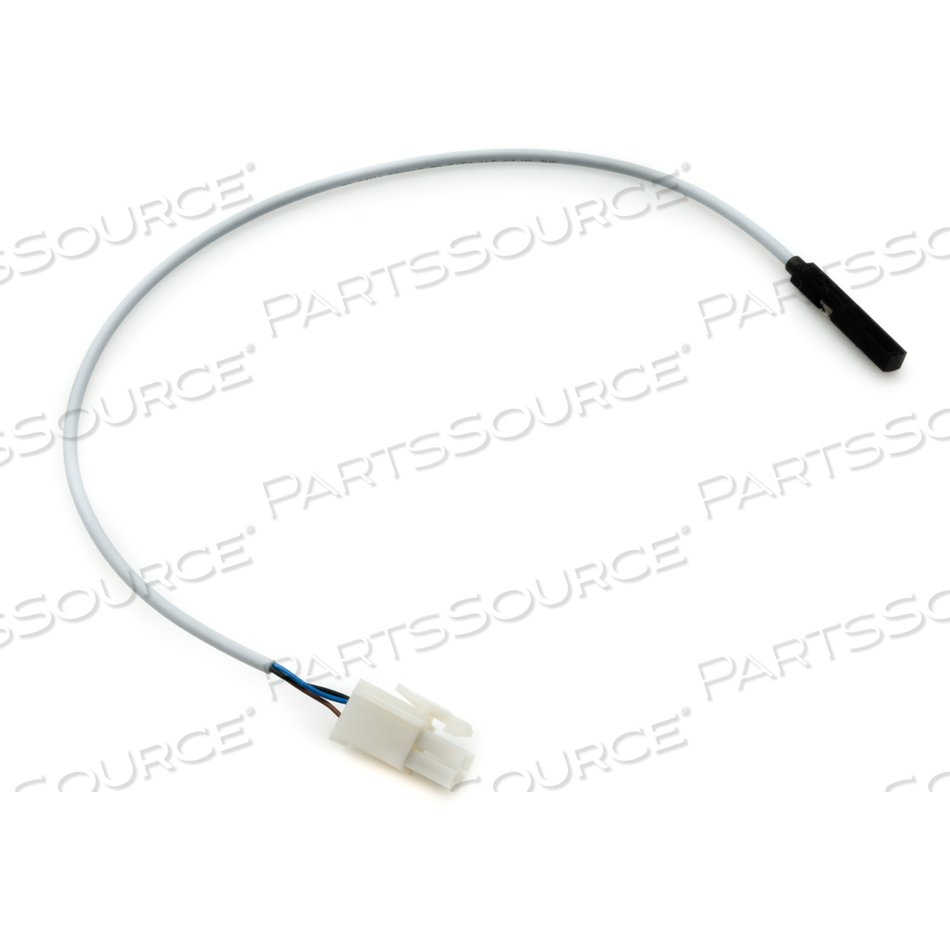 CAPTOR MAGNETIC CYLINDER FOR 1321 AND 1327 by STERIS Corporation CAPTOR MAGNETIC CYLINDER FOR 1321 AND 1327 by STERIS Corporation