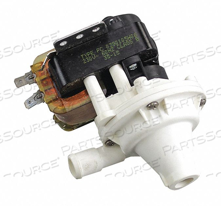 CARRIER 0390105X06 CONDENSATE PUMP by Carrier