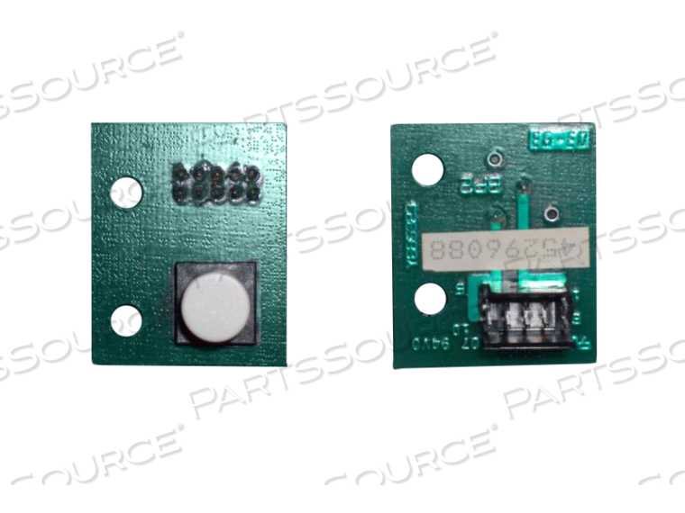 REPEAT UNDERSIZING PCB REPEAT UNDERSIZING PCB