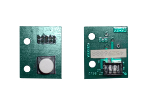 REPEAT UNDERSIZING FUNCTION by GE Healthcare REPEAT UNDERSIZING FUNCTION by GE Healthcare