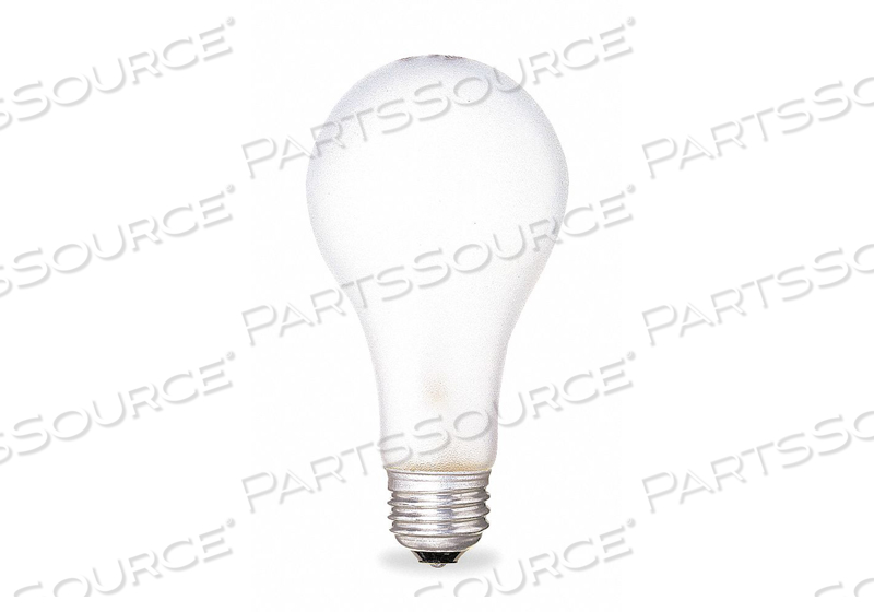 REPLACEMENT FOR GRAINGER 2PLJ8 