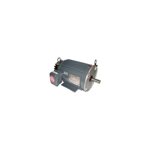 MOTOR 3PH 1HP 1800 230/460V ACCU-TORQ 56 by U.S. Motors MOTOR 3PH 1HP 1800 230/460V ACCU-TORQ 56 by U.S. Motors