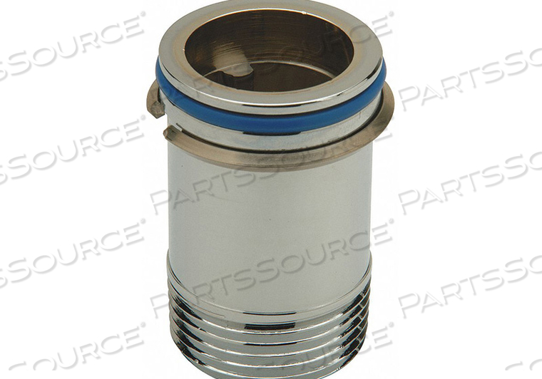 TAIL PIECE ASSEMBLY ZURN by Zurn Industries LLC