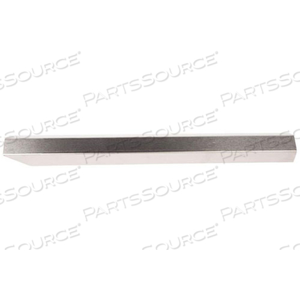 STRIP, SPECIAL N/L TOP CNTNG by Frymaster