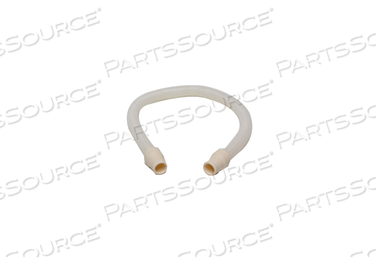 30" ADULT PATIENT HYTREL TUBE by Vyaire Respiratory Diagnostics LLC.