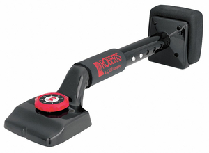 CARPET KNEE KICKER 19 TO 23 IN by Roberts