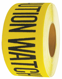 ANTI-SLIP TAPE MESSAGE 3 W 46 GRIT by Wooster