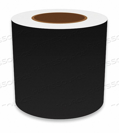 J2299 LABEL TAPE BLACK 5IN W FOR MFR NO VNM8 by Cobra Systems, Inc. J2299 LABEL TAPE BLACK 5IN W FOR MFR NO VNM8 by Cobra Systems, Inc.