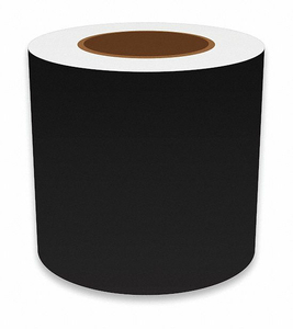 J2299 LABEL TAPE BLACK 5IN W FOR MFR NO VNM8 by Cobra Systems, Inc. J2299 LABEL TAPE BLACK 5IN W FOR MFR NO VNM8 by Cobra Systems, Inc.