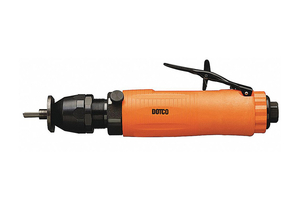 INLINE ROUTER STRAIGHT 23 000 RPM by Dotco INLINE ROUTER STRAIGHT 23 000 RPM by Dotco