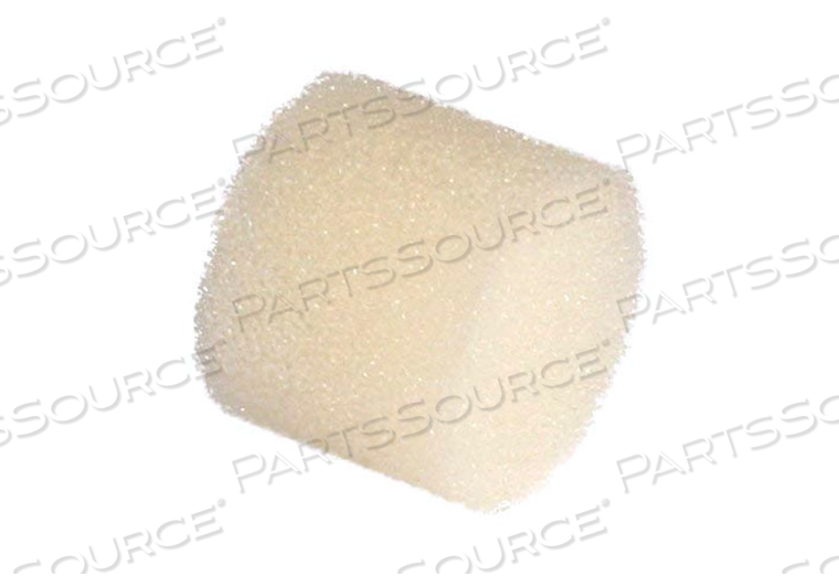 FILTER REPLACEMENT 9153648859 KIT 