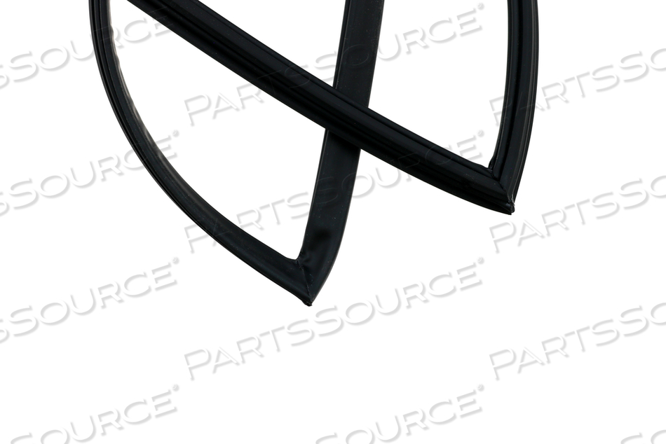 DOOR GASKET FOR MAGNETIC BLANKET WARMER by Blickman