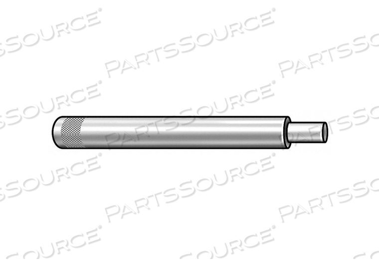 DROP-IN ANCHOR SETTING TOOL 1/2 IN by Red Head