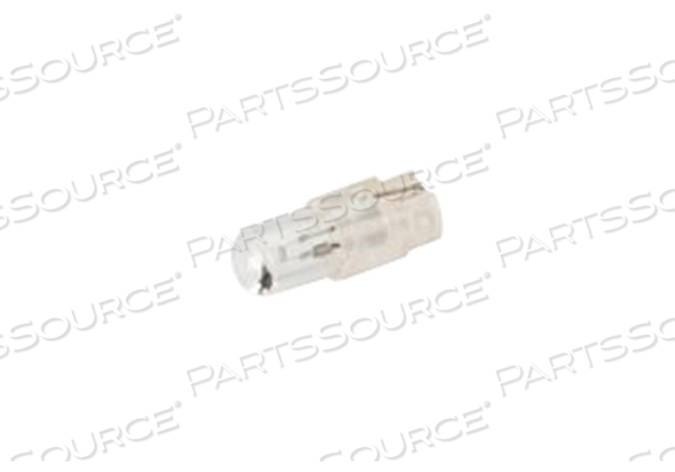 LIGHT BULB, 4 W, 3.3 V by DCI International