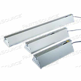 15W BLAK-RAY UV BENCH LAMP WITH 365NM BLACK LIGHT BLUE LONGWAVE by Analytik Jena US