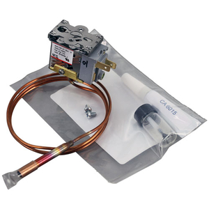 LOW PRESSURE SWITCH by Ice-O-Matic