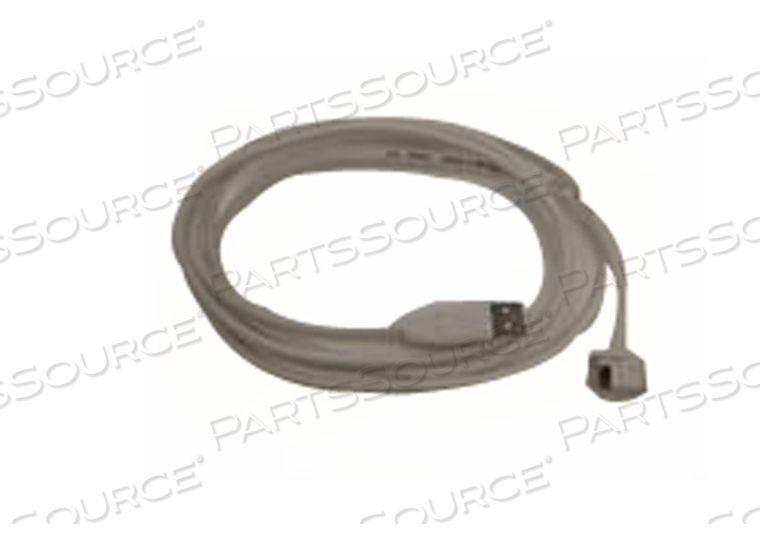 INTERFACE CABLE, H3+ USB 