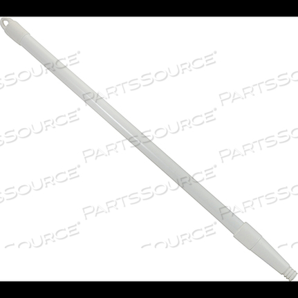 BRUSH HANDLE, FIBERGLASS by Electro Freeze