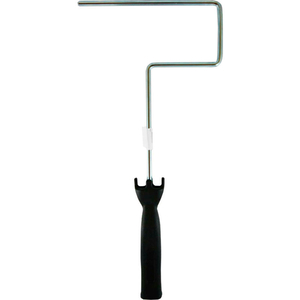 ROLLERLITE 14" FRAME FOR 6" MINI ROLLER, 24/CASE by Quali-Tech Mfg