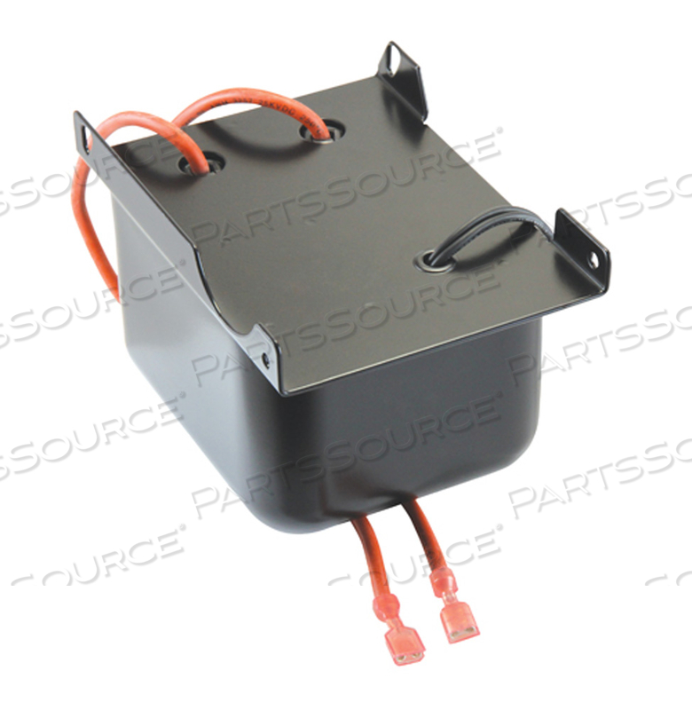 IGNITION TRANSFORMER FOR BECKETT AF II REPLACES WEBSTER 3-32AB-BAF 2721-658 DOES NOT EXIST by Allanson Transformers IGNITION TRANSFORMER FOR BECKETT AF II REPLACES WEBSTER 3-32AB-BAF 2721-658 DOES NOT EXIST by Allanson Transformers