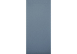 G3331 PANEL POLYMER 55 W 55 H CHARCOAL by Global Partitions