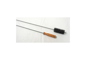 BOILER BRUSH WEIL MCLAIN BOILER by Tough Guy