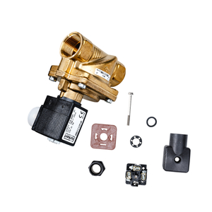 SOLENOID VALVE by Getinge USA Sales, LLC