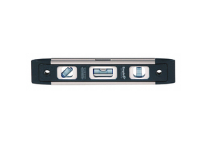 MAGNETIC TORPEDO LEVEL HEAVY DUTY 9 by Empire