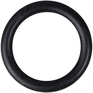 O-RING - 1-5/8" OD by CMA Dishmachines