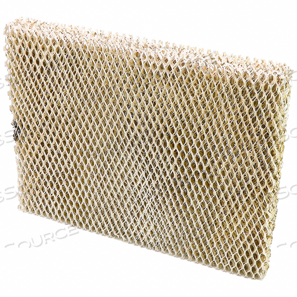 HUMIDIFIER PAD FOR APRILAIRE 350/HE260 by Honeywell