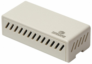 TEMPERATURE PROBE SENSOR HOUSING by Winland Electronics TEMPERATURE PROBE SENSOR HOUSING by Winland Electronics