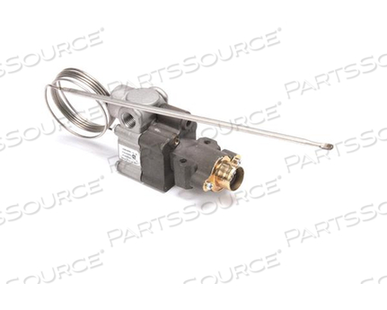 THERMOSTAT, GRIDDLE by Garland Manufacturing