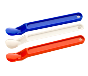 SCOTTY PEELER ORIGINAL PLASTIC PEELER by Scotty Peeler, Inc.