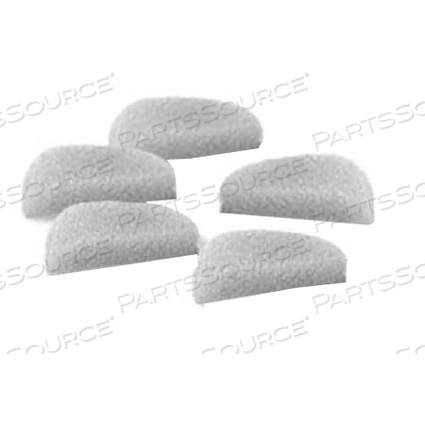 AIR FILTER by Omron Healthcare AIR FILTER by Omron Healthcare