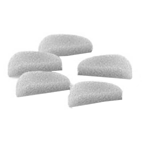 AIR FILTER by Omron Healthcare