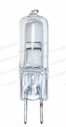 1 SPARE BULB HLX 2000 by Getinge USA Sales, LLC