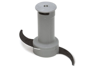 FINE SERR.BLADE BL3D BAL. by Robot Coupe