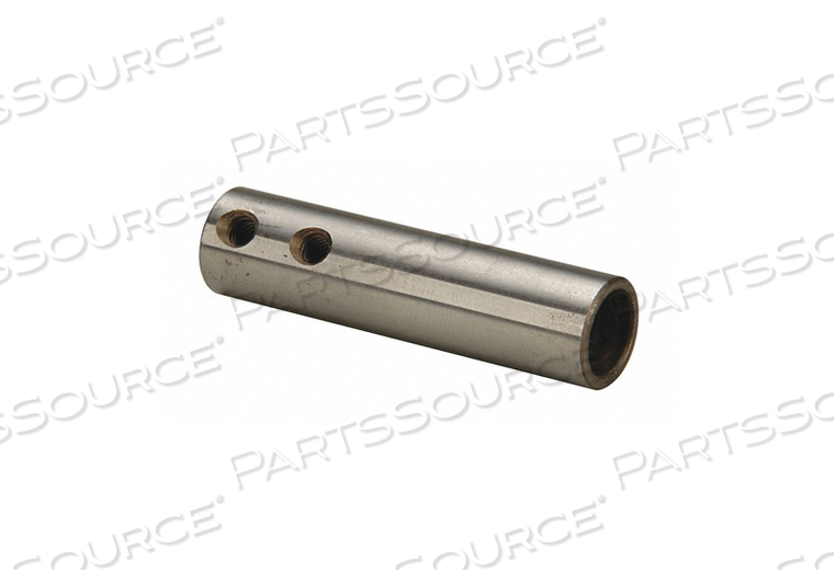 SUPPORT ROD by Dynabrade