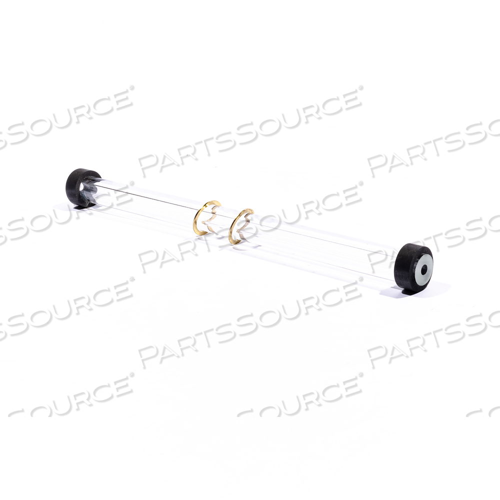 REPLACEMENT SIGHT GLASS by Getinge USA Sales, LLC