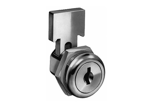 DRAWER DEAD BOLT KEY DIFFERENT MASTER by CompX