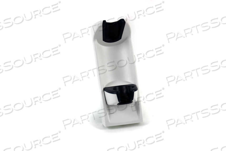 TV/TR PROBE HOLDER ASSEMBLY by GE Healthcare TV/TR PROBE HOLDER ASSEMBLY by GE Healthcare