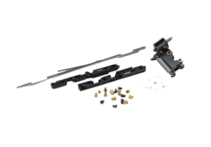 CARESTREAM POINT-OF-CARE PLATE EXTRACTION TOOL TO AID IN REMOVAL OF IMAGING PLATES. by RC Imaging (Formerly Rochester Cassette) CARESTREAM POINT-OF-CARE PLATE EXTRACTION TOOL TO AID IN REMOVAL OF IMAGING PLATES. by RC Imaging (Formerly Rochester Cassette)