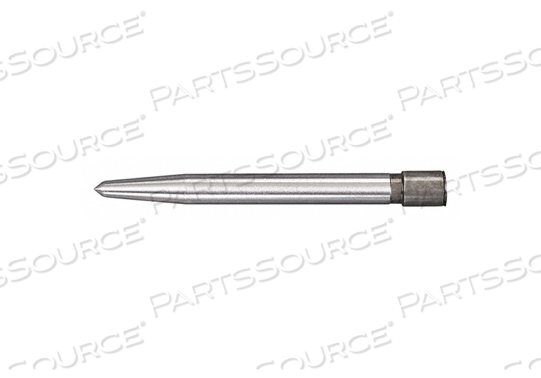 REPLACEMENT POINT CONTRACTOR GRADE by Starrett REPLACEMENT POINT CONTRACTOR GRADE by Starrett