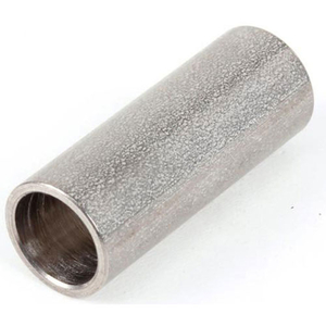 SPACER SHORT by American Range